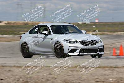 media/Apr-06-2024-BMW Club of San Diego (Sat) [[b976d36a23]]/C Group/Session 3 (Grapevine)/